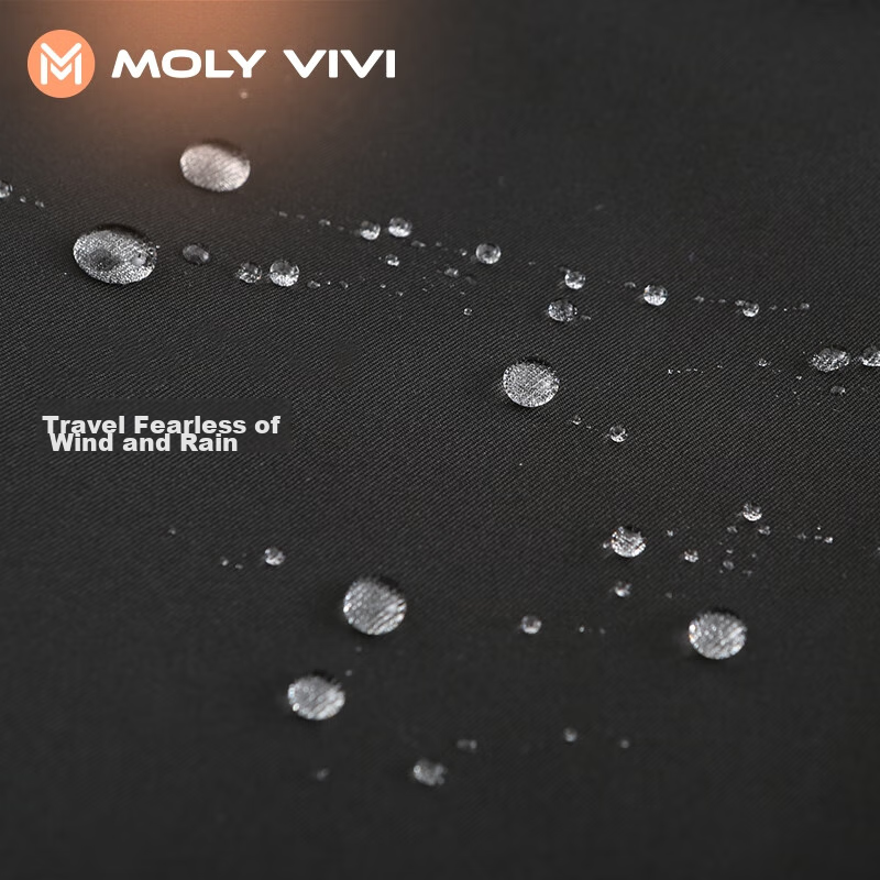 MOLY VIVI Soft Shell Sports Pants for Women, Outdoor Summer Workwear, Windproof...