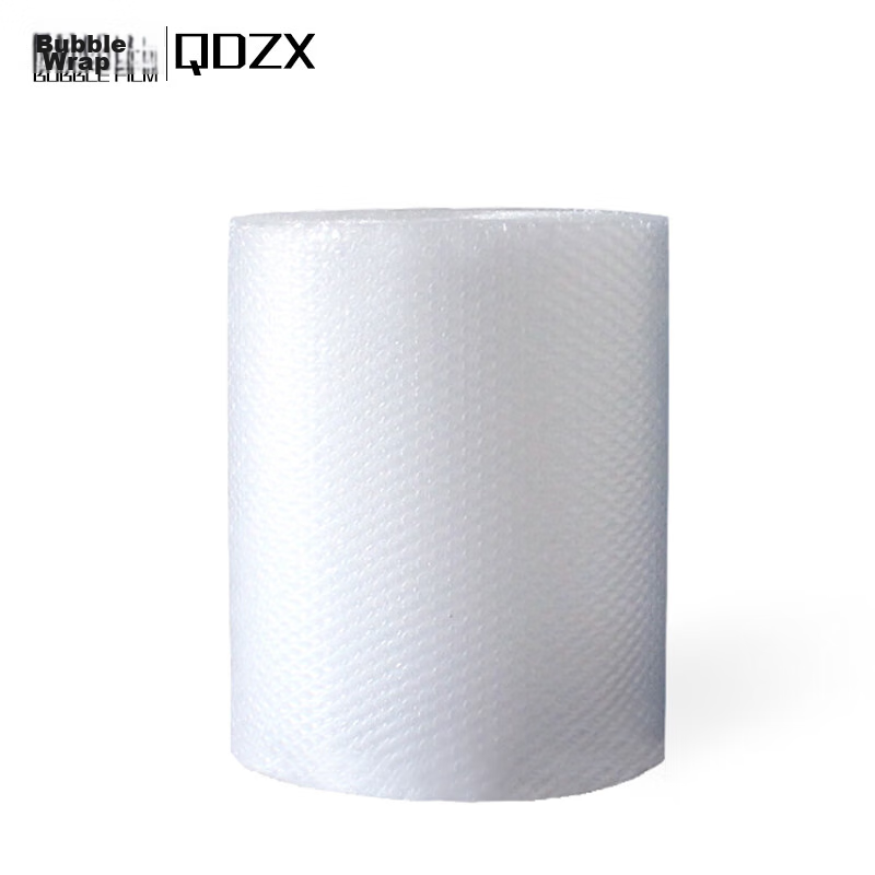 QDZX Moving Cardboard Boxes, Shockproof Film, Bubble Wrap, Pearl Cotton, Stretch...