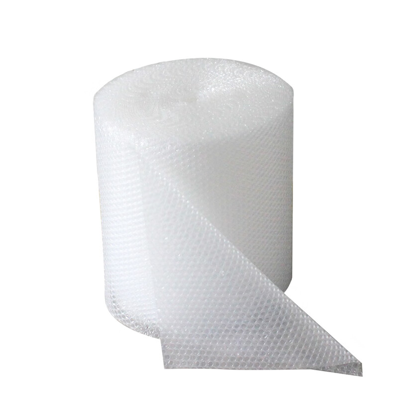 QDZX Moving Cardboard Boxes, Shockproof Film, Bubble Wrap, Pearl Cotton, Stretch...