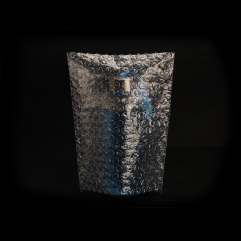 QDZX Moving Cardboard Boxes, Shockproof Film, Bubble Wrap, Pearl Cotton, Stretch...