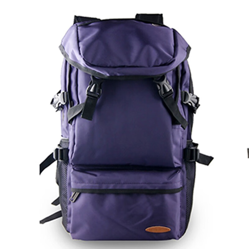 Landcase Travel Backpack, Outdoor Backpack for Men And Women, Hiking And Mountai...