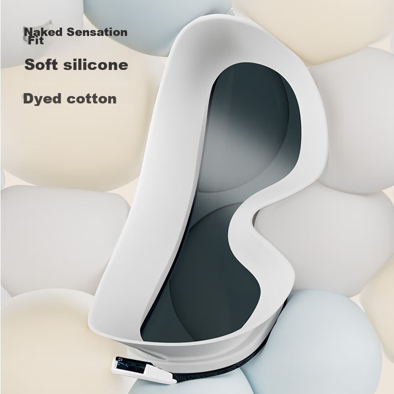 Keep Swimming Goggles for Men And Women, Waterproof Anti-Fog High-Definition Lar...