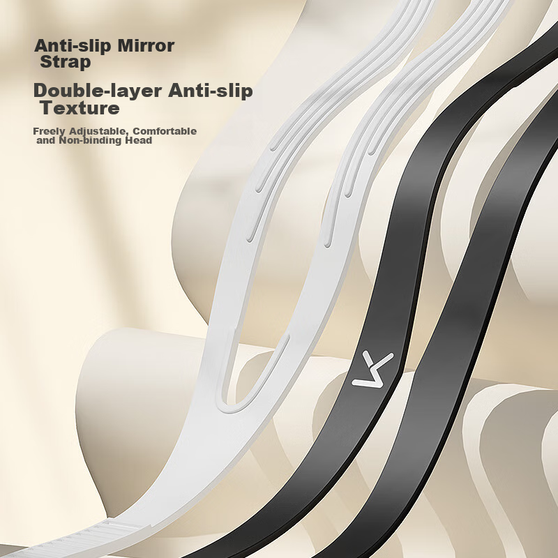 Keep Swimming Goggles for Men And Women, Waterproof Anti-Fog High-Definition Lar...