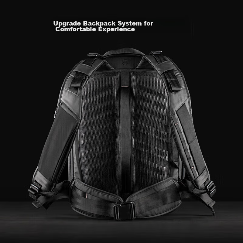 PGYTECH Dandelion OneMo2 Camera Bag, Canon Fuji DSLR Camera Bag, Computer Stabil...