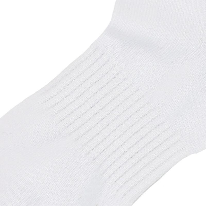 NBA Socks for Men, Autumn Casual Sports Socks, Comfortable Seamless Combed Cotto...