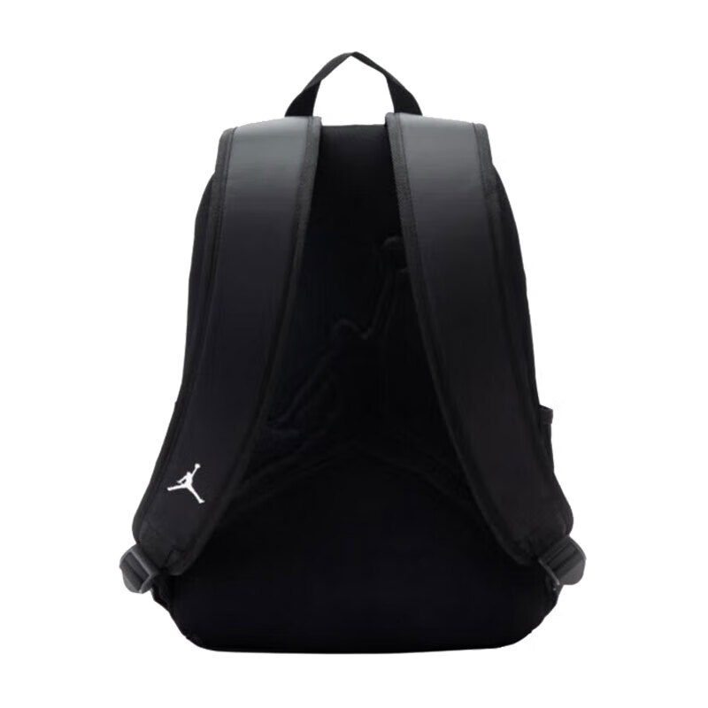 Jordan AJ Men's Sports Backpack Laptop Bag JORDAN Backpack Casual Bag IB8467-010...