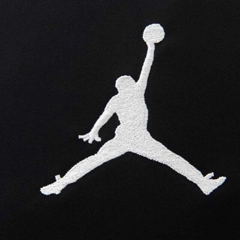 Jordan AJ Men's Sports Backpack Laptop Bag JORDAN Backpack Casual Bag IB8467-010...