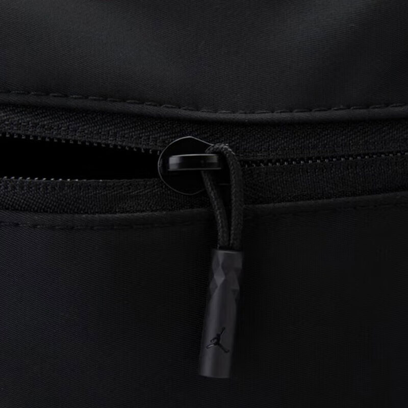 Jordan AJ Men's Sports Backpack Laptop Bag JORDAN Backpack Casual Bag IB8467-010...