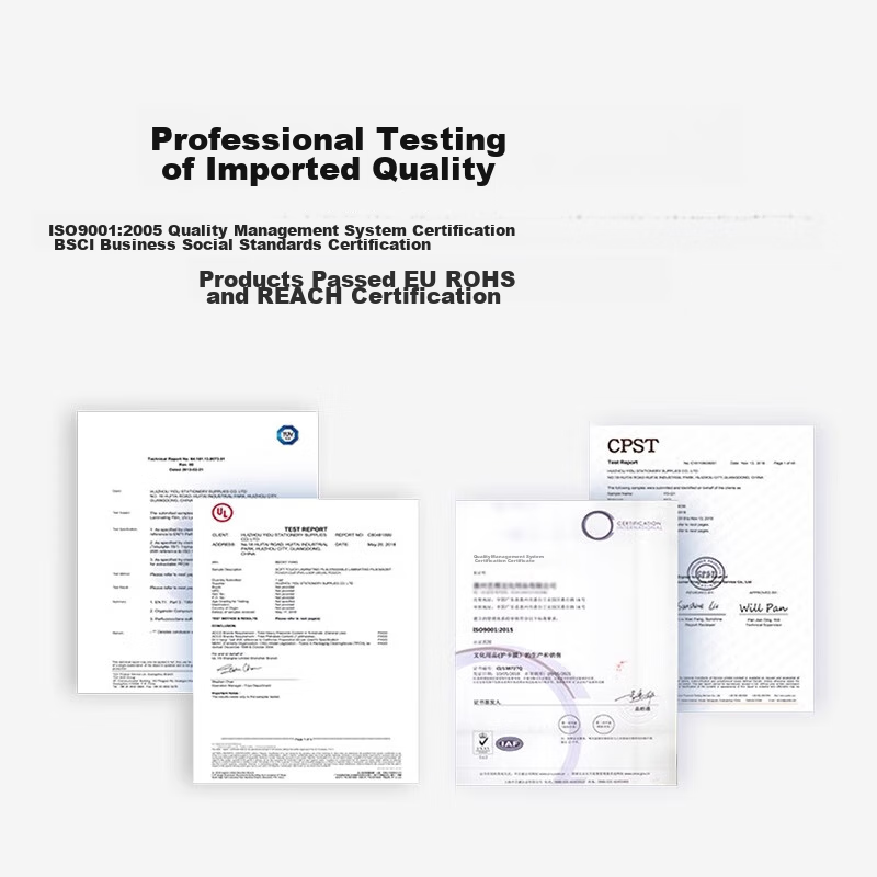 KODAK Laminating Pouches, 6-Inch Laminator Film, 7 Mil Photo Film, Laminating Po...