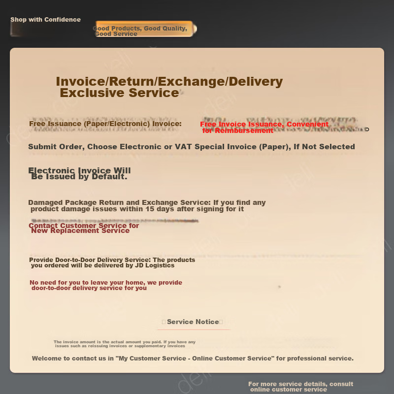 Deli 100 A4 Mixed Pulp 175g Kraft Paper File Folders, Document Storage, 4cm Side...