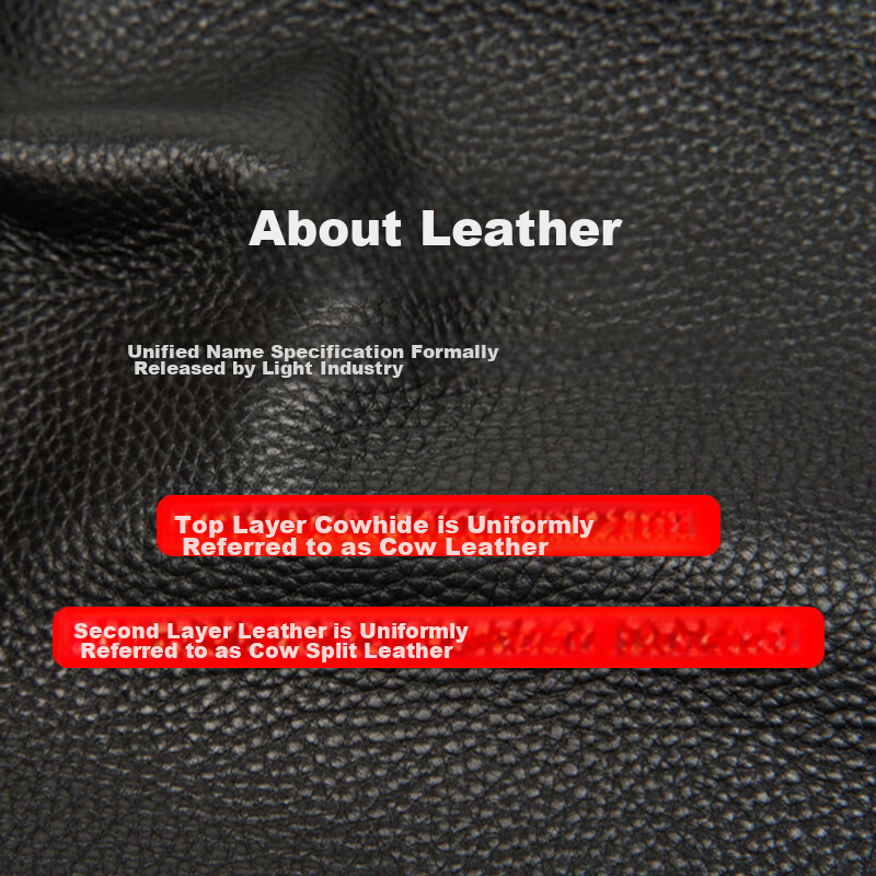 Scarecrow Men's Belt with Automatic Buckle, Genuine Top-Grain Leather, Business...