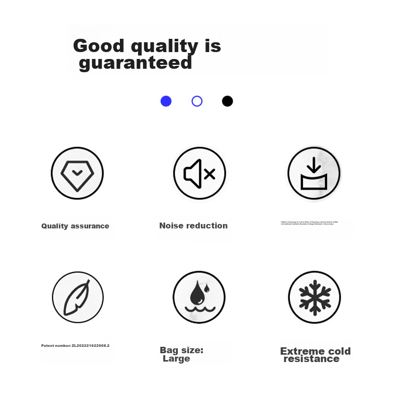 Paul Frank Luggage, 20-Inch Suitcase for Men And Women, Quiet Wheels, 360-Degree...