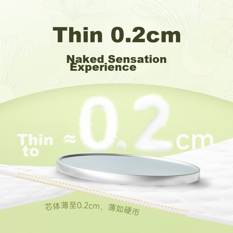 Bubandi Full-Coverage Diaper Pants XL 63 Pieces, Baby Pull-Ups, Ultra-Thin, Dry,...