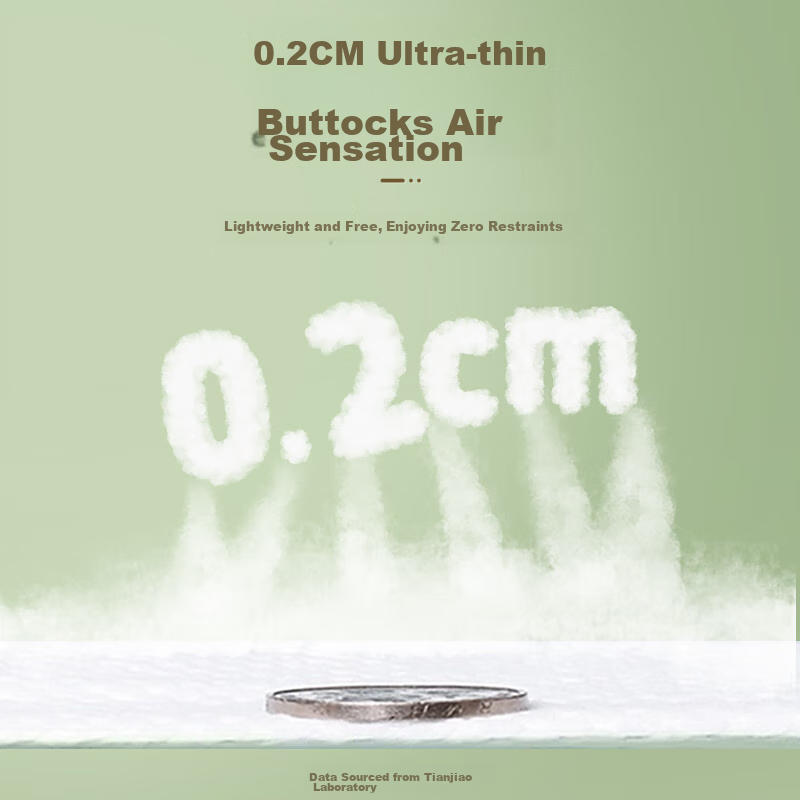 Bubandi Camellia Core Pants Diapers, L Size, 112 Pieces, Ultra-Thin, Breathable,...