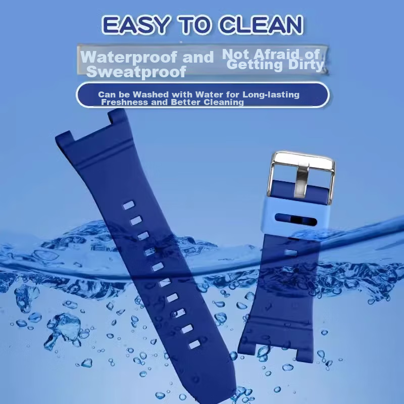 CHENSONG Compatible with Huawei Children's Watch Band, Suitable for Huawei Child...