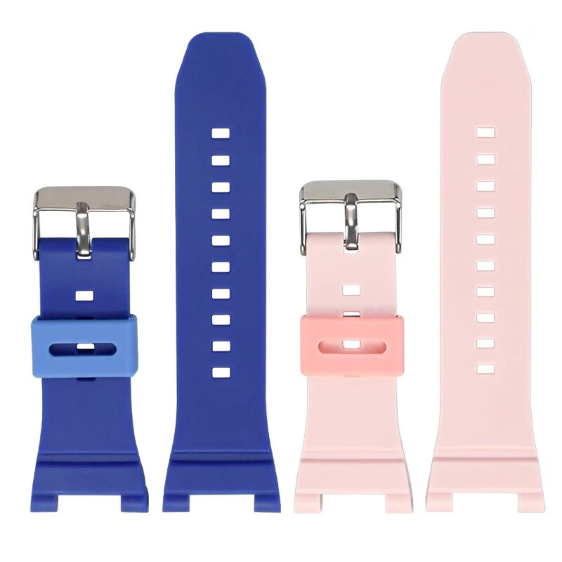 CHENSONG Compatible with Huawei Children's Watch Band, Suitable for Huawei Child...