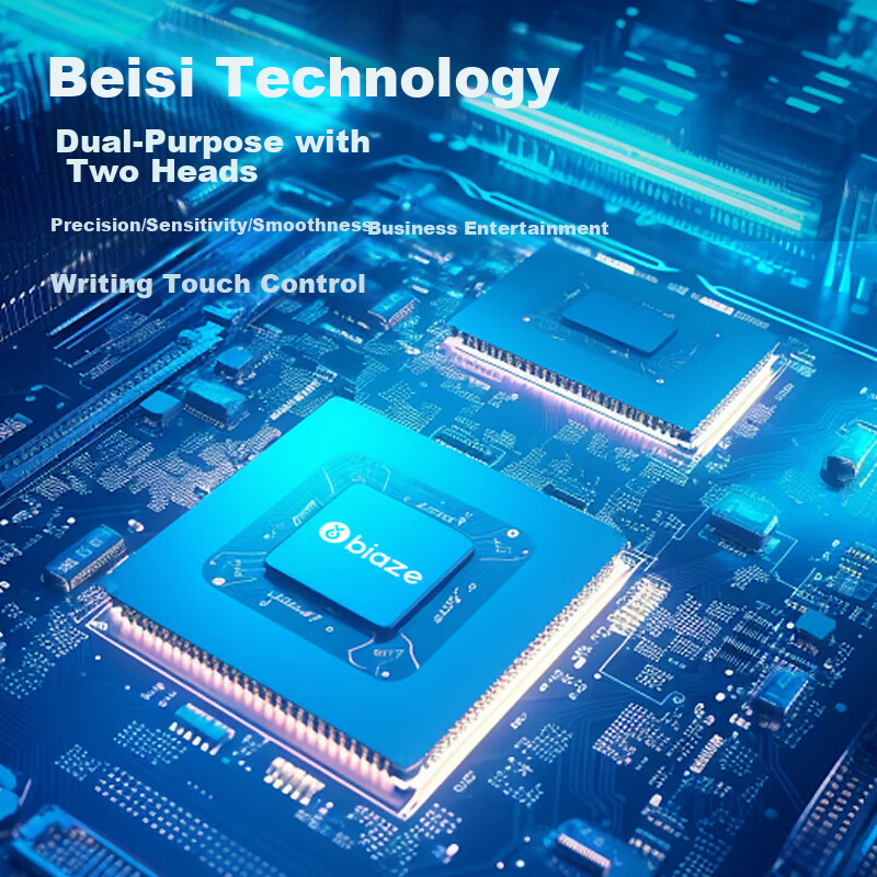 Biaze Switch Video Capture Card NS Portable Base USB3.0 Live Streaming Capture D...