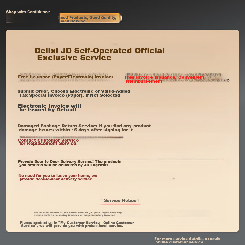 Deli 80*80 Model 44m*30 Rolls Bering Sea Thermal Receipt Paper for Restaurants,...