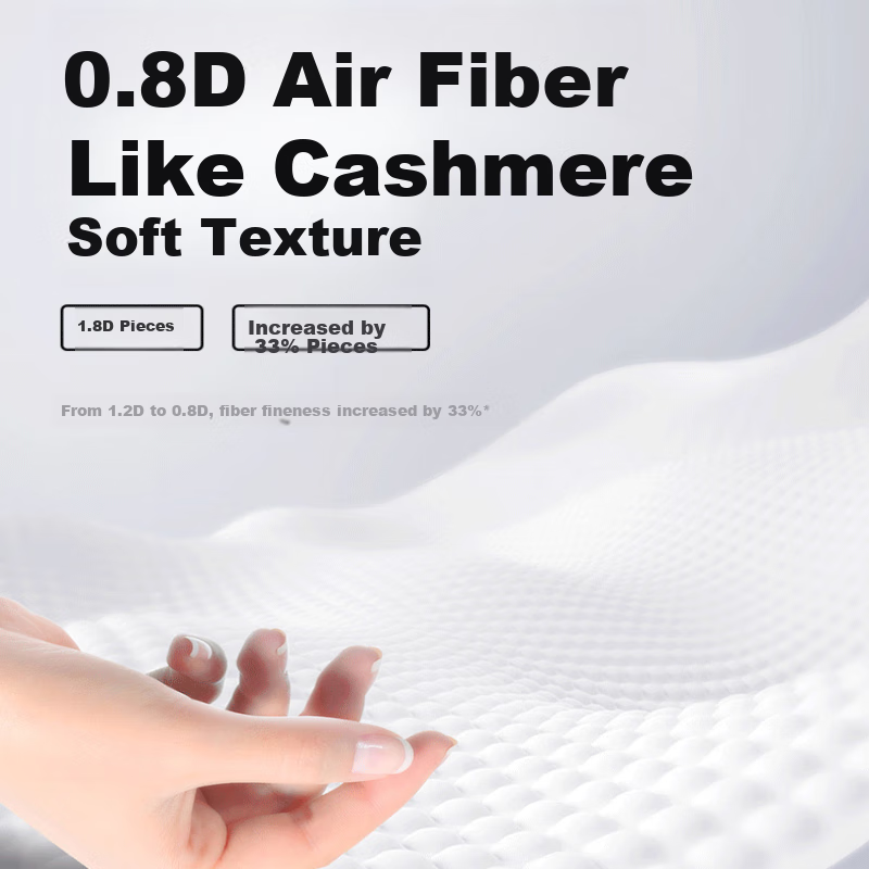 Bibababy [Brand Direct Supply, Safe Quality] Big Fish & Begonia Pro Pull-Up Pant...