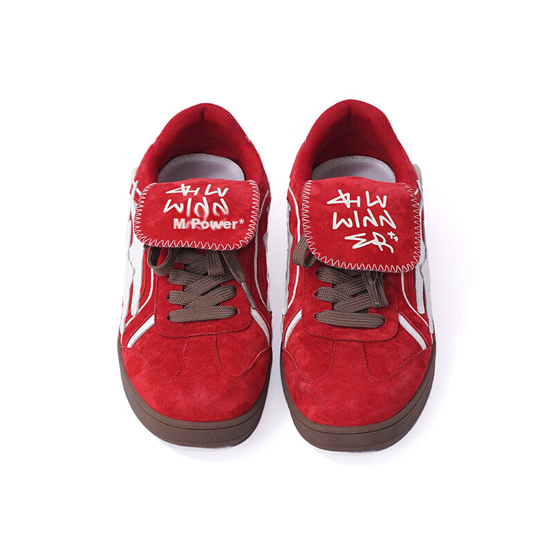 KILLWINNER Women's Retro Casual Shoes Low-top Canvas Shoes Fashion Brand Men's a...