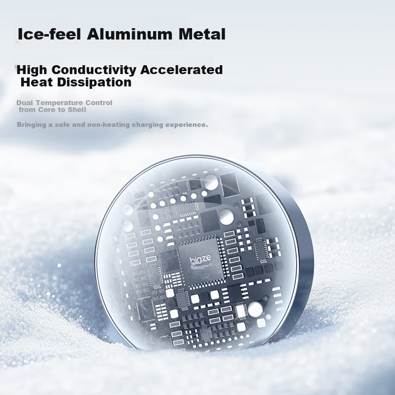 BIAZE 【5W Fast Charging】Apple Watch Charger for Apple iWatch S9/ultra2/s10/8/7...