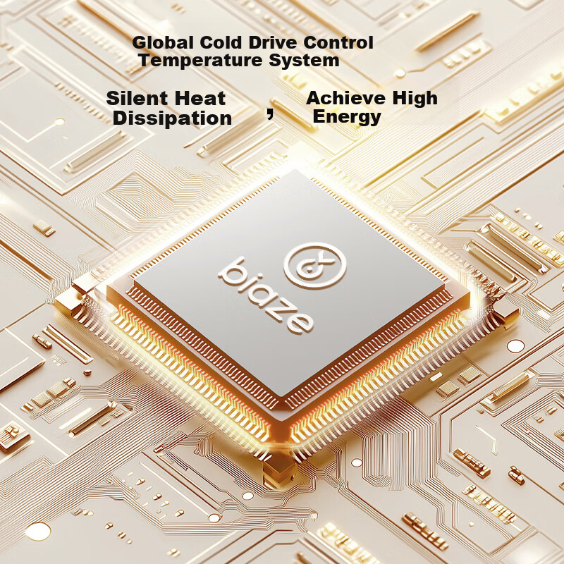 BIAZE 【5W Fast Charging】Apple Watch Charger for Apple iWatch S9/ultra2/s10/8/7...