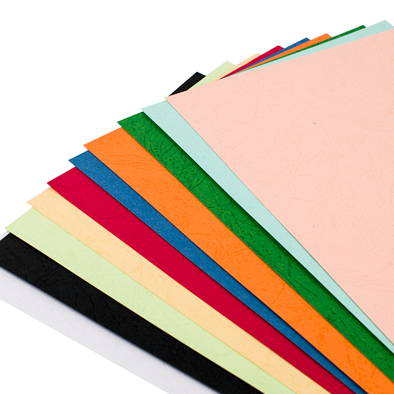 M&G (M&G) Stationery Colorful A4/10 Colors Multi-functional Copy Paper Handmade...