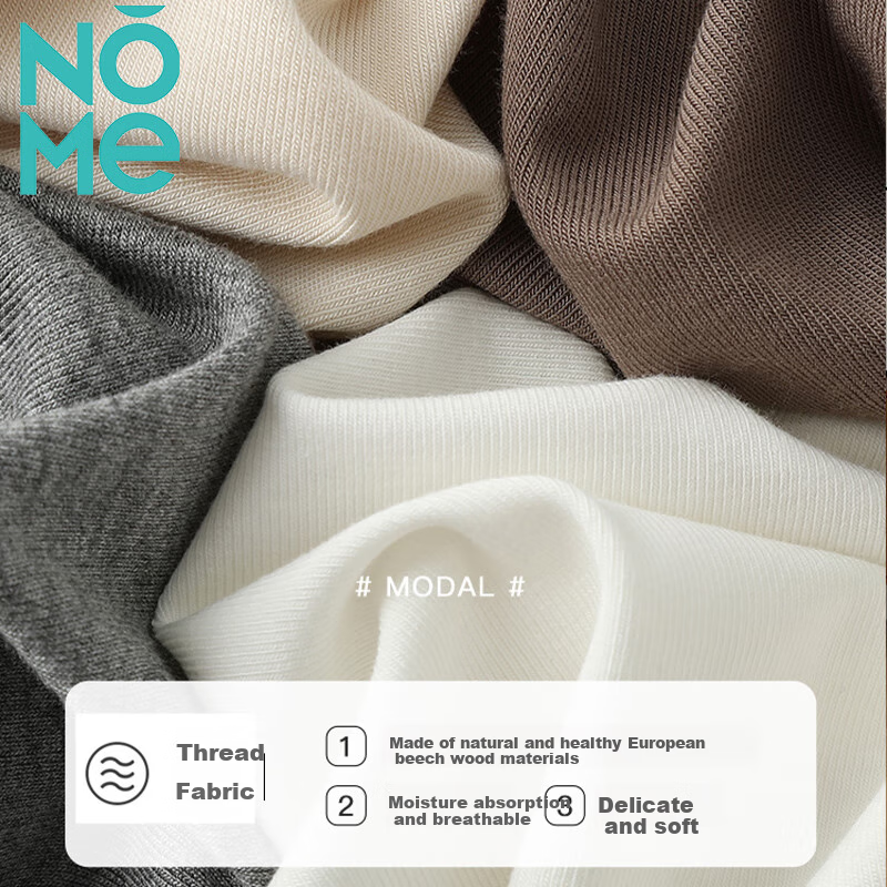 NOME NOME Women's Spaghetti Strap Tank Top Spring Summer New Ribbed Outer Wear I...