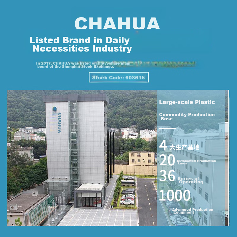 Camellia Storage Box, Plastic Container, Household Medicine Box, Portable Handhe...