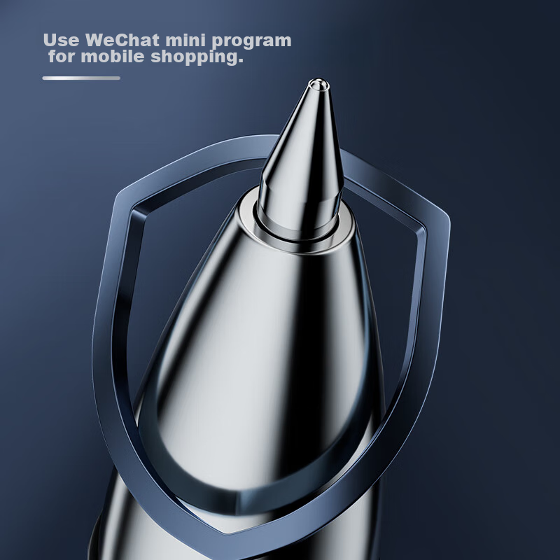 Chenguang (M&G) K35 Retractable Gel Pen, Student 0.5mm Black Pen, Signature Pen,...