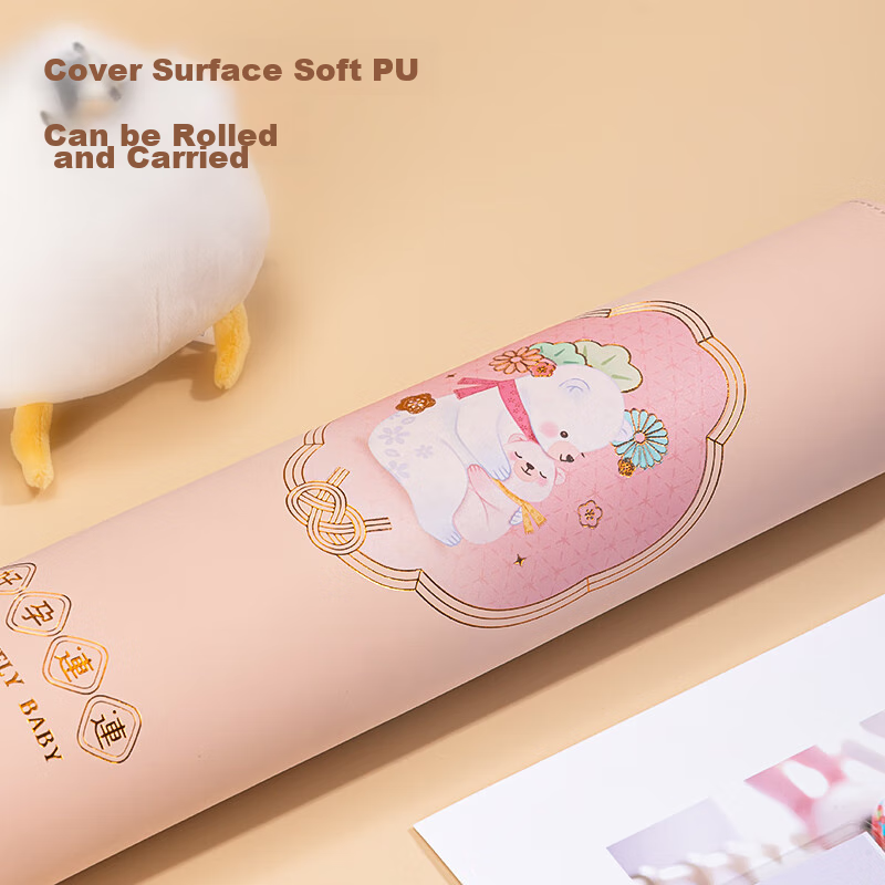 Deli Pregnancy Check-Up Organizer, Prenatal Report Folder, Maternity Information...