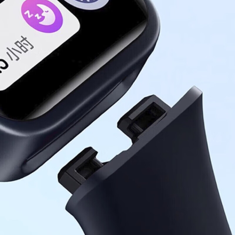 CHENSONG Compatible with Huawei Band/8/9/NFC Strap, 8th Generation NFC Version S...