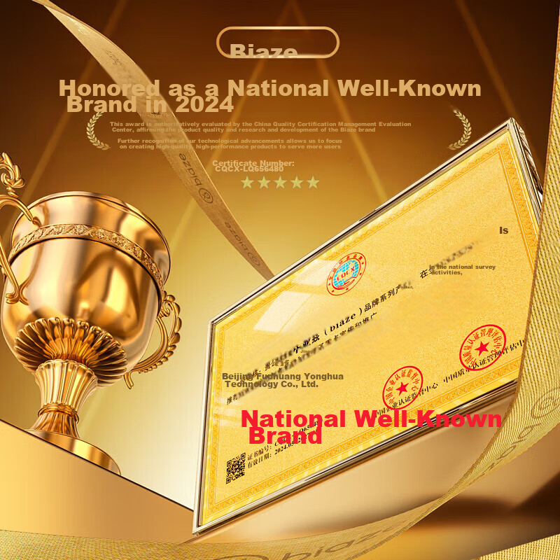 BIAZE [Stable And Non-Drop] Phone And Tablet Stand, IPad Online Class Lazy Live...