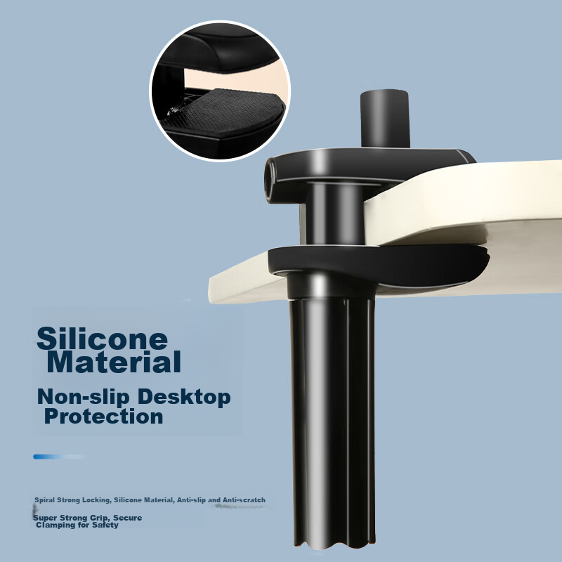 BIAZE [Stable And Non-Drop] Phone And Tablet Stand, IPad Online Class Lazy Live...