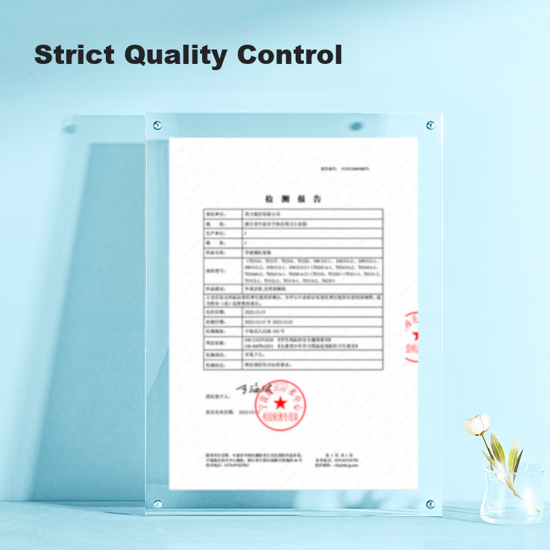 Deli Children's Kindergarten Groove Drawing Copybook for 2-8 Year Old Preschool...