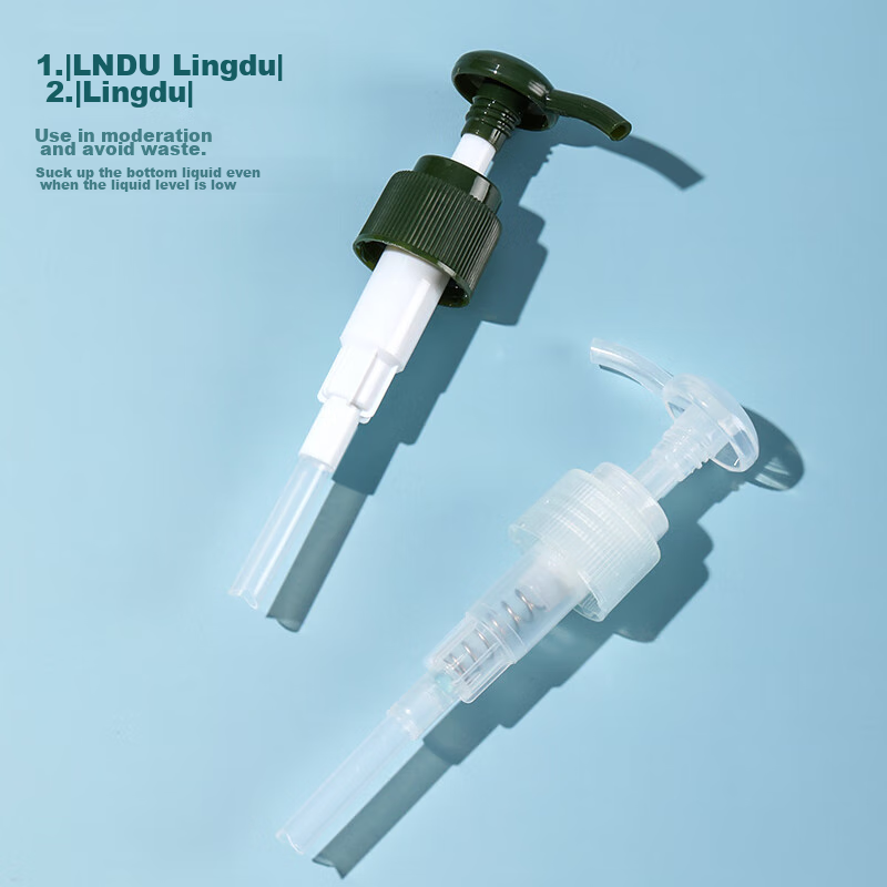 Chense 3-Pack 100ml Travel Toiletry Bottles for Shampoo, Shower Gel, Hand Soap,...