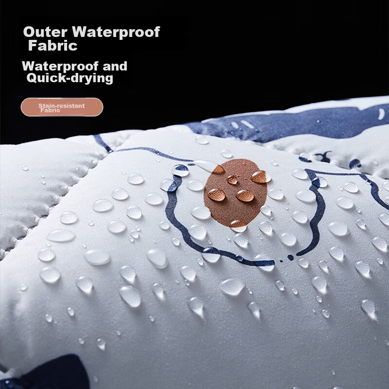 Bowonic Electric Scooter Windshield, Summer Battery Car Sunshade, Thin Rainproof...