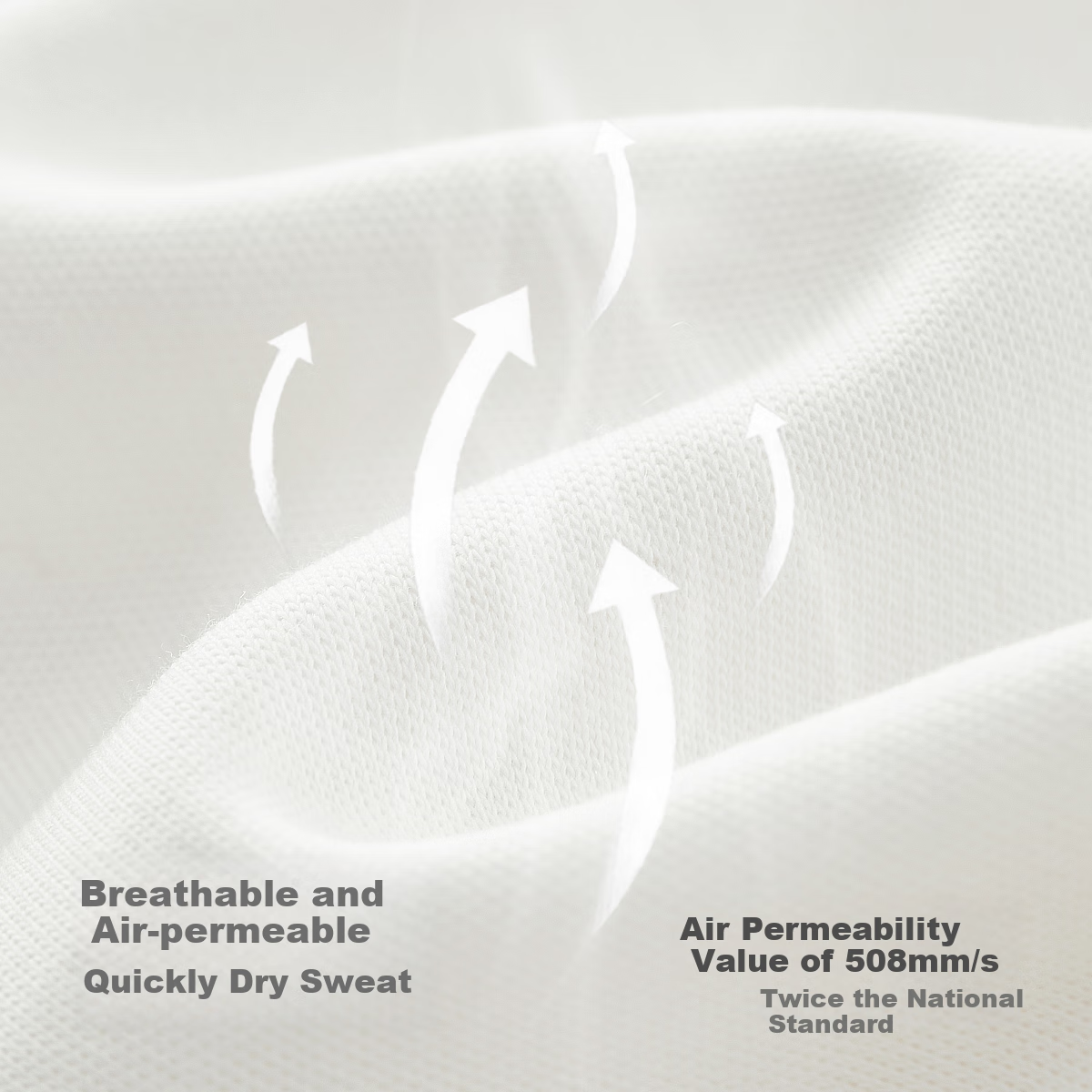 David Bella Girls' Long Sleeve T-shirt Spring Children's Sweet Top Girls' Bottom...