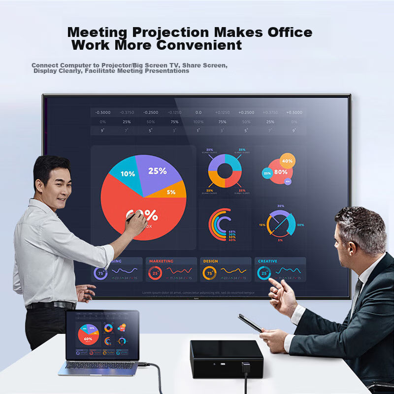 Biaze HDMI Cable 2.0 Version, 3 Meters, 4K3D Digital High-Definition Cable, 90-D...