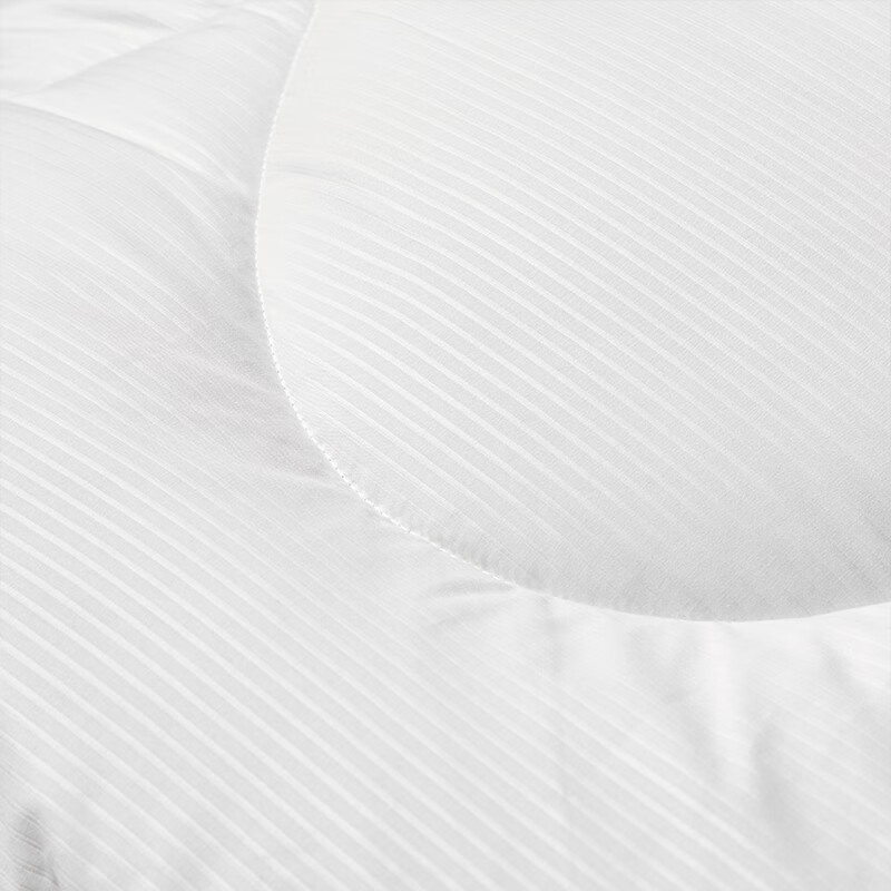 Boyang Home Textiles, Simple A-Class Antibacterial 50% Soybean Fiber Comforter,...