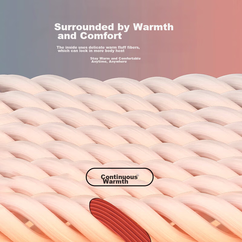 Pelliot Outdoor Softshell Jacket for Women, Windproof And Warm, Casual Fleece-Li...