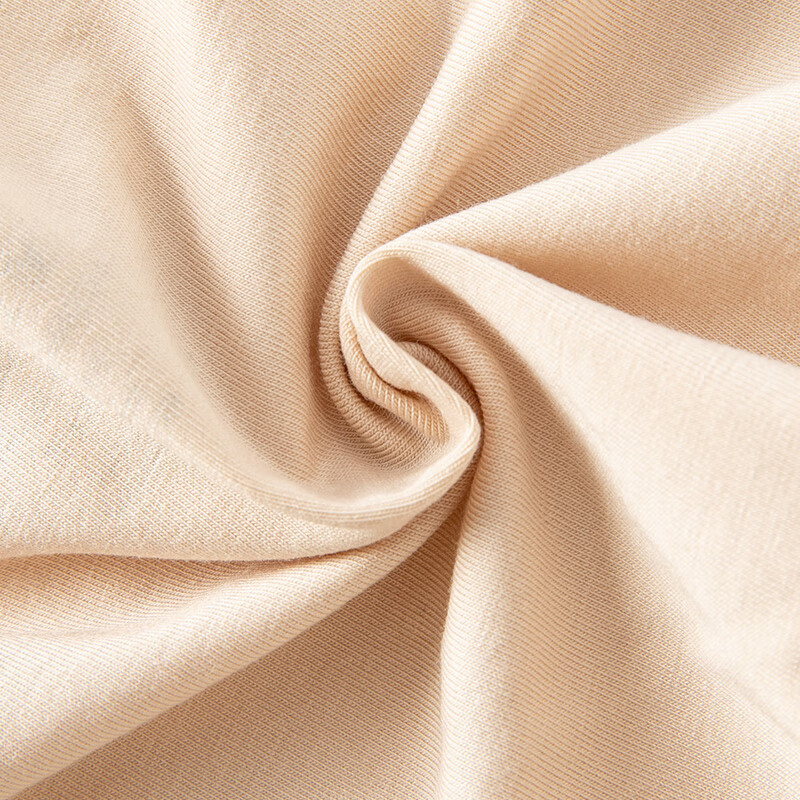 David Bella Boys Modal Boxer Briefs Children's Four-Corner Shorts for Big Kids w...