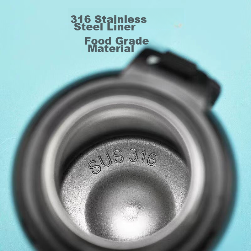 Disney Children's Insulated Cup for Boys, 316 Stainless Steel Food-Grade Water B...