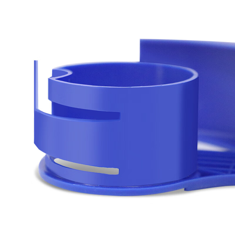 Befon 48mm Packing Tape Dispenser, Tape Cutter with ABS Anti-Slip Base, Office S...