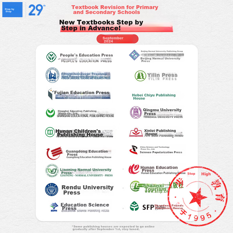 BBK Learning Machine S8, 8+512GB, 14.2-Inch AI Learning Tablet, Synchronized wit...