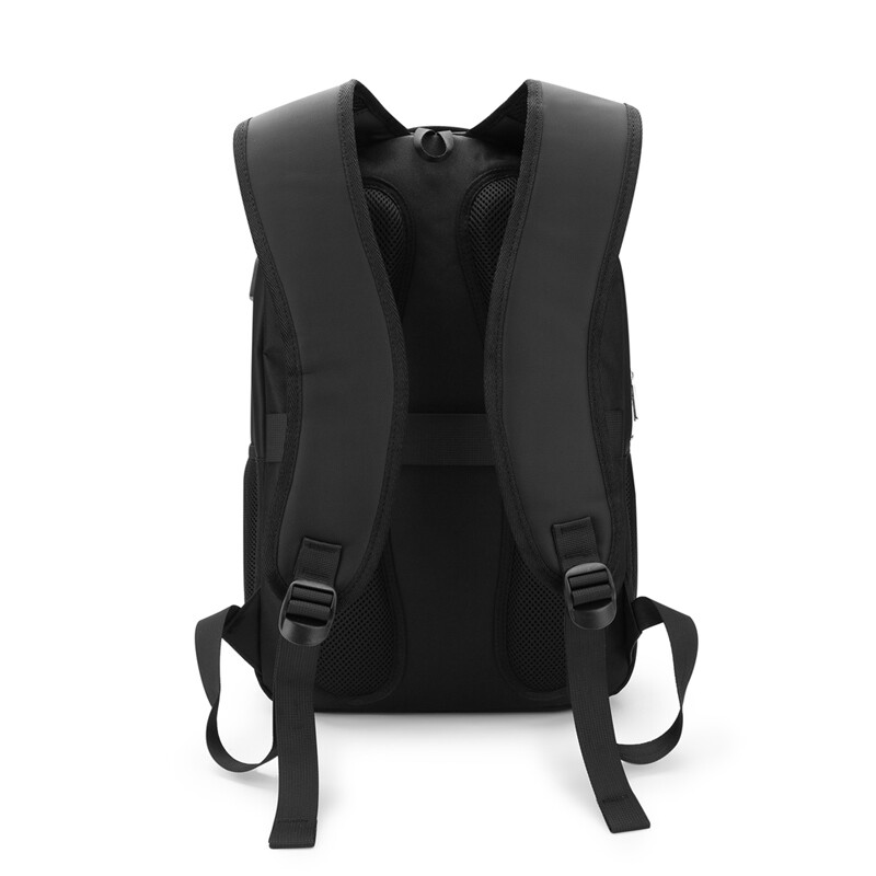 Scarecrow Backpack for Men, Travel Backpack 15.6/16 Inch Laptop Bag, Water-Resis...