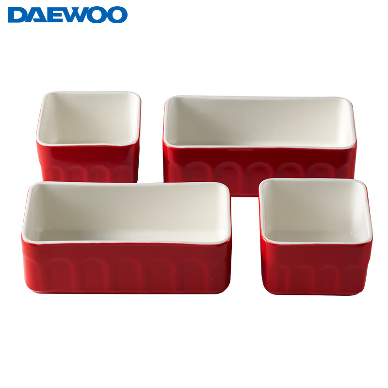 DAEWOO Electric Steamer S30 with Multi-functional Steaming, Cooking, and Stewing...