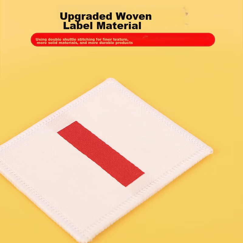 Geshan, Young Pioneers Armband Badge, Squad Leader Two Bars, Squad Leader One Ba...