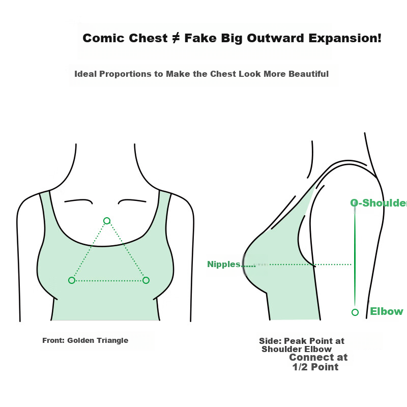 Mushroom Lady Smooth Surface Seamless Bra Women Soft Support 24 New Plus Size Br...