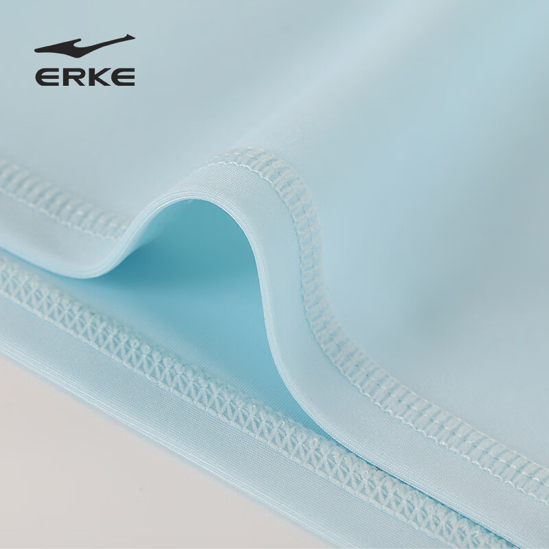 ERKE Kids Long Sleeve Boys' Split Swimsuit Set for Big Kids Baby Boys Hot Spring...